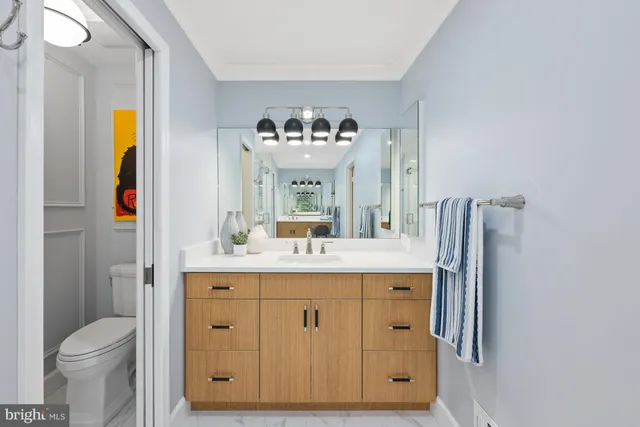 $1,599,000 | 9430 Turnberry Drive, Potomac, MD 20854