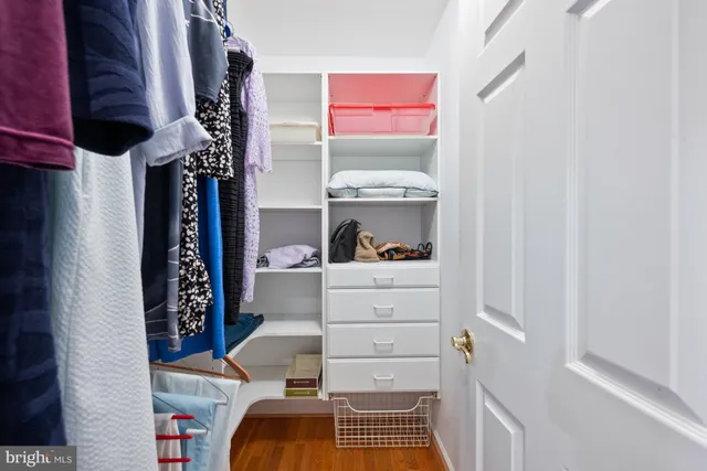 $1,599,000 | 9430 Turnberry Drive, Potomac, MD 20854