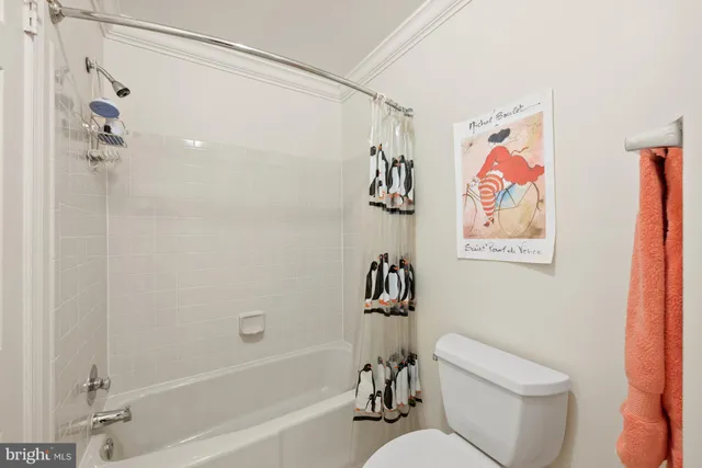 $1,599,000 | 9430 Turnberry Drive, Potomac, MD 20854