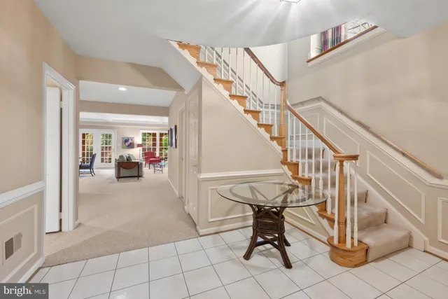 $1,599,000 | 9430 Turnberry Drive, Potomac, MD 20854