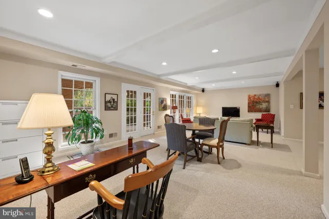 $1,599,000 | 9430 Turnberry Drive, Potomac, MD 20854