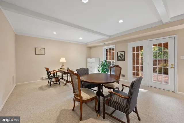 $1,599,000 | 9430 Turnberry Drive, Potomac, MD 20854