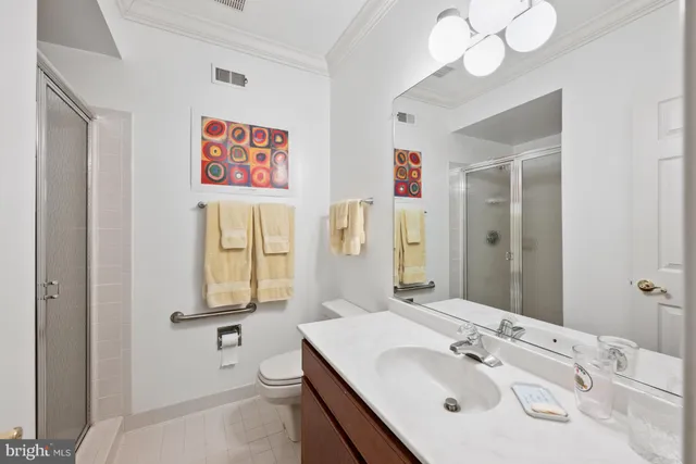 $1,599,000 | 9430 Turnberry Drive, Potomac, MD 20854