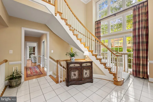 $1,599,000 | 9430 Turnberry Drive, Potomac, MD 20854