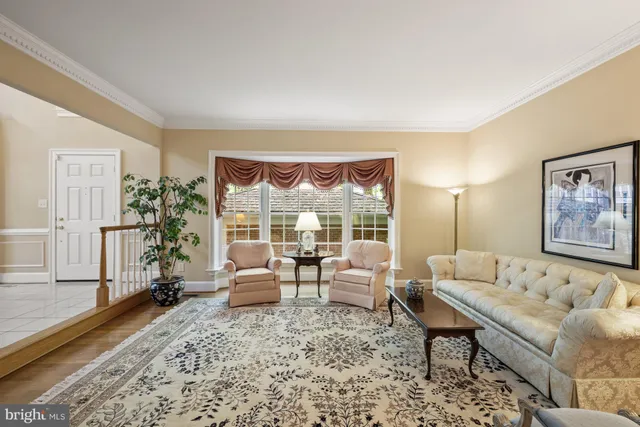 $1,599,000 | 9430 Turnberry Drive, Potomac, MD 20854