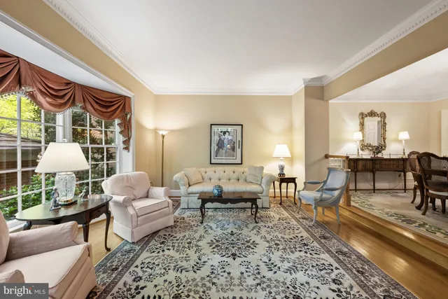 $1,599,000 | 9430 Turnberry Drive, Potomac, MD 20854