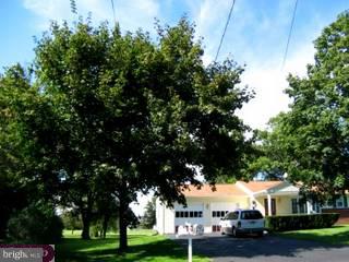 2908 Village Road Langhorne, PA 19047 - Photo 1 of 6 Gallery Image 1
