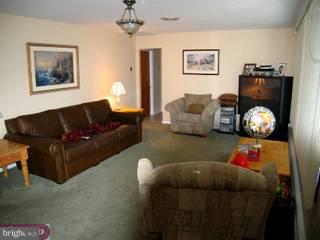 2908 Village Road Langhorne, PA 19047 - Photo 2 of 6 Gallery Image 2