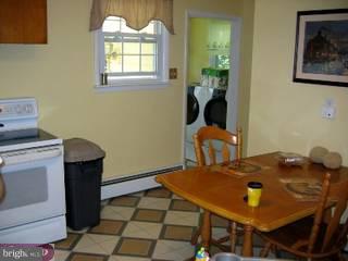 2908 Village Road Langhorne, PA 19047 - Photo 3 of 6 Gallery Image 3