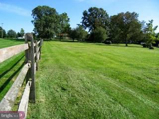 2908 Village Road Langhorne, PA 19047 - Photo 5 of 6 Gallery Image 5