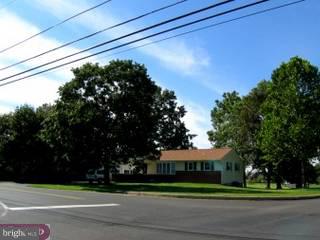 2908 Village Road Langhorne, PA 19047 - Photo 6 of 6 Gallery Image 6