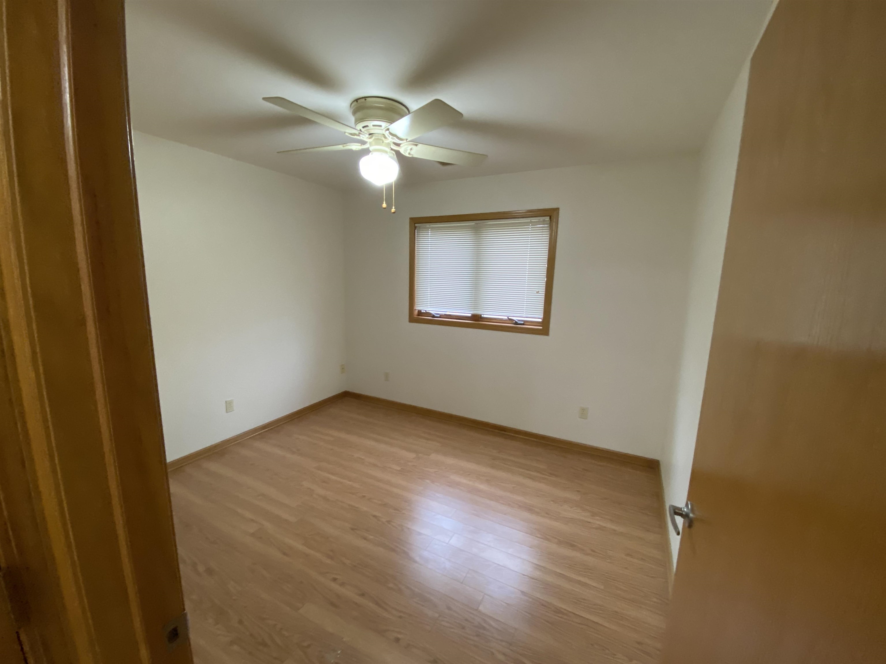616 Reena Avenue Fort Atkinson, WI 53538 - Photo 27 of 40