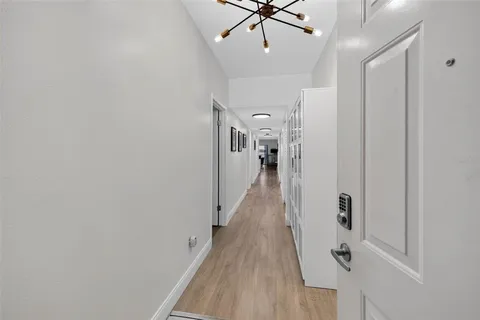 $599,900 | 602 Lime Avenue, Unit 101, Clearwater, FL 33756