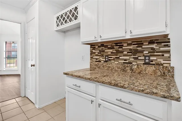 $2,295 | 1617 Briargrove Drive, Mesquite, TX 75181