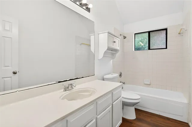 $2,295 | 1617 Briargrove Drive, Mesquite, TX 75181