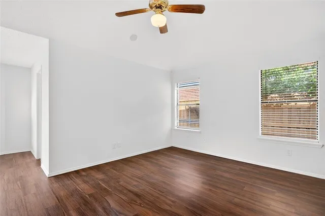 $2,295 | 1617 Briargrove Drive, Mesquite, TX 75181