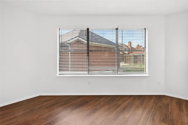 $2,295 | 1617 Briargrove Drive, Mesquite, TX 75181