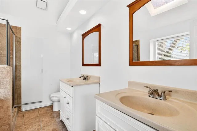 $2,295 | 1617 Briargrove Drive, Mesquite, TX 75181