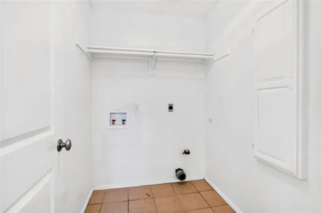 $2,295 | 1617 Briargrove Drive, Mesquite, TX 75181