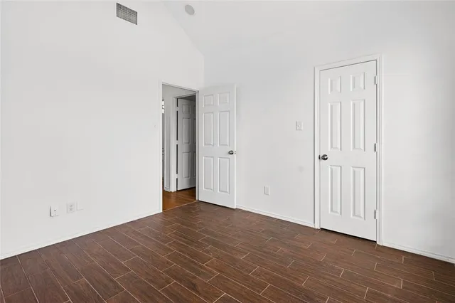 $2,295 | 1617 Briargrove Drive, Mesquite, TX 75181