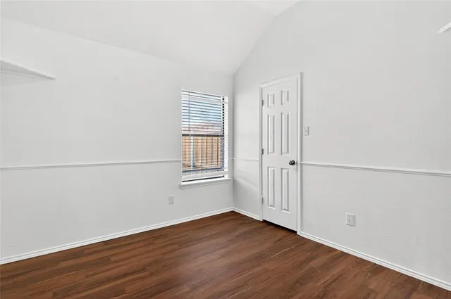 $2,295 | 1617 Briargrove Drive, Mesquite, TX 75181