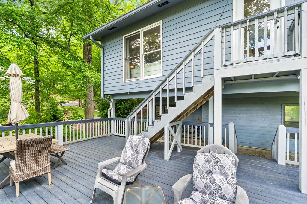 5686 Pine Crest Road Young Harris, GA 30582 - Photo 52 of 70
