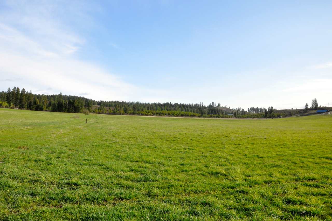 9800 East Dunn Road Chattaroy, WA 99003 - Photo 20 of 20 Gallery Image 20