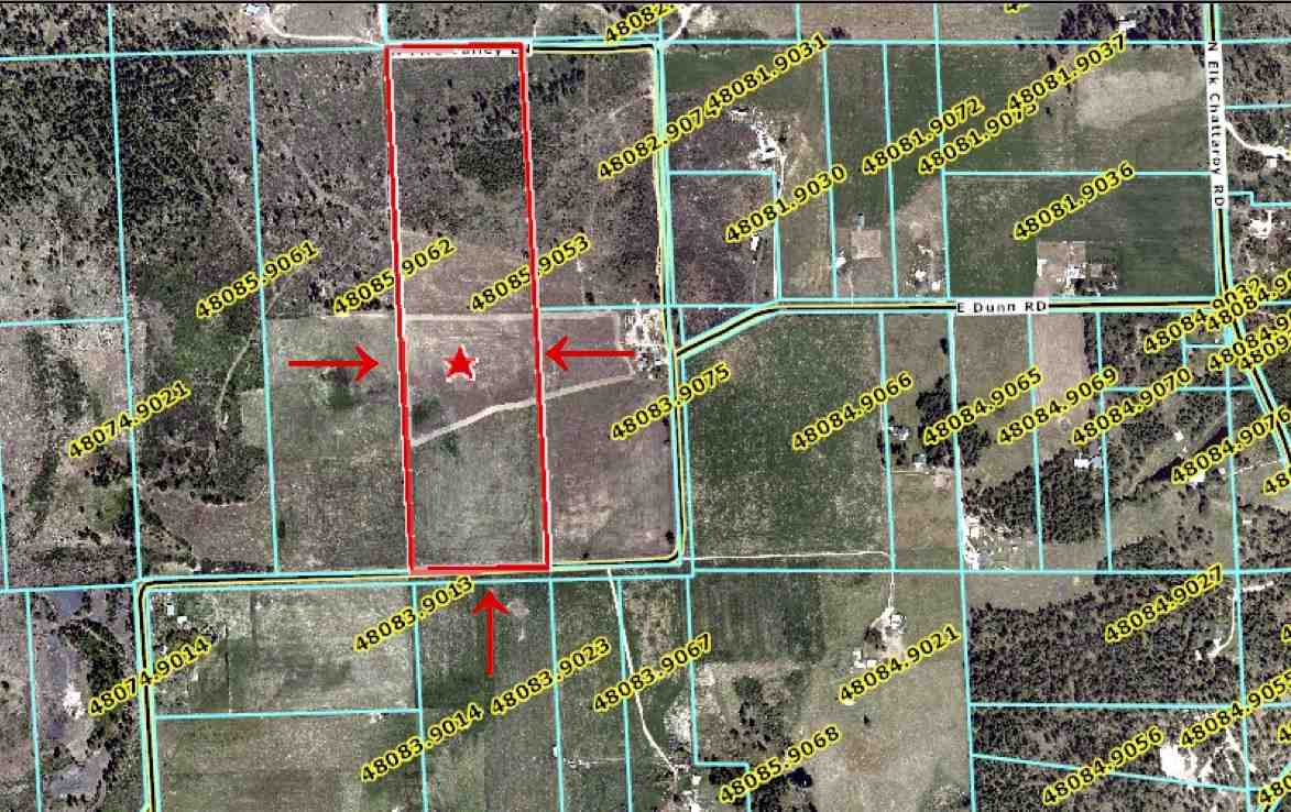 9800 East Dunn Road Chattaroy, WA 99003 - Photo 10 of 20 Gallery Image 10