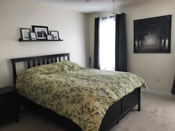 36 Lanesboro Road Worcester, MA 01606 - Photo 11 of 20 Gallery Image 11