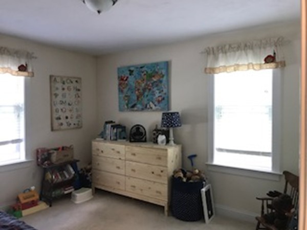 36 Lanesboro Road Worcester, MA 01606 - Photo 14 of 20 Gallery Image 14