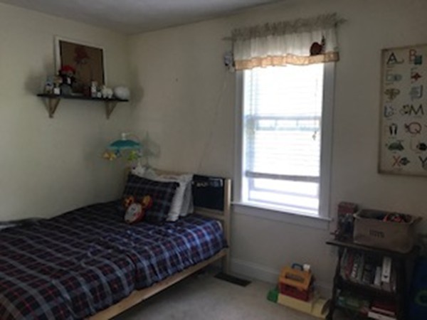 36 Lanesboro Road Worcester, MA 01606 - Photo 15 of 20 Gallery Image 15
