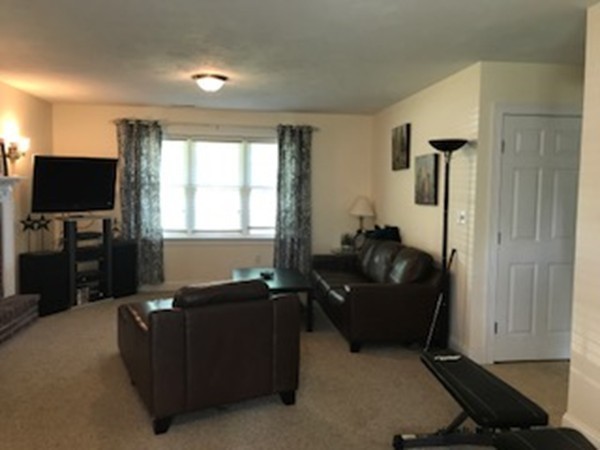 36 Lanesboro Road Worcester, MA 01606 - Photo 16 of 20 Gallery Image 16