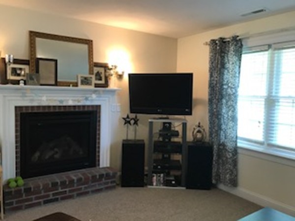 36 Lanesboro Road Worcester, MA 01606 - Photo 17 of 20 Gallery Image 17