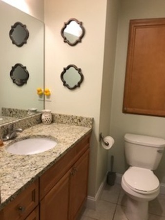 36 Lanesboro Road Worcester, MA 01606 - Photo 9 of 20 Gallery Image 9
