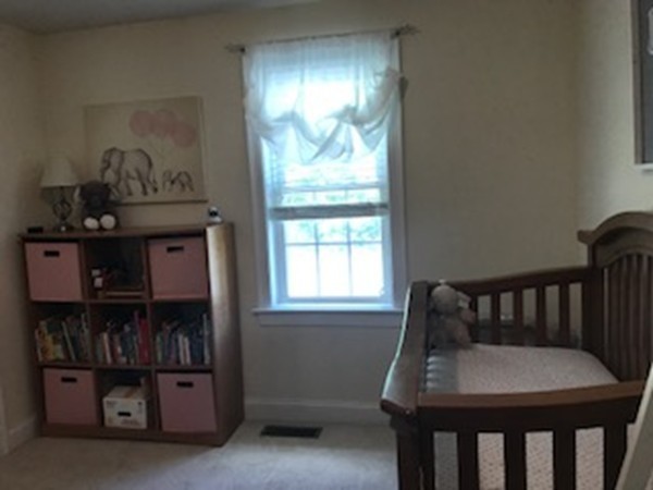 36 Lanesboro Road Worcester, MA 01606 - Photo 10 of 20 Gallery Image 10