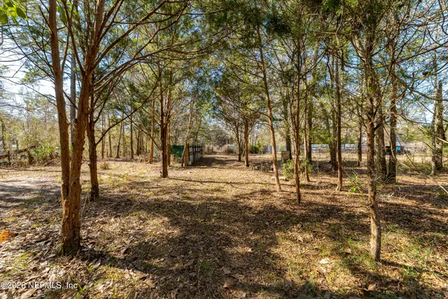 $899,900 | 11053 Mulberry Landing Road, Hilliard, FL 32046