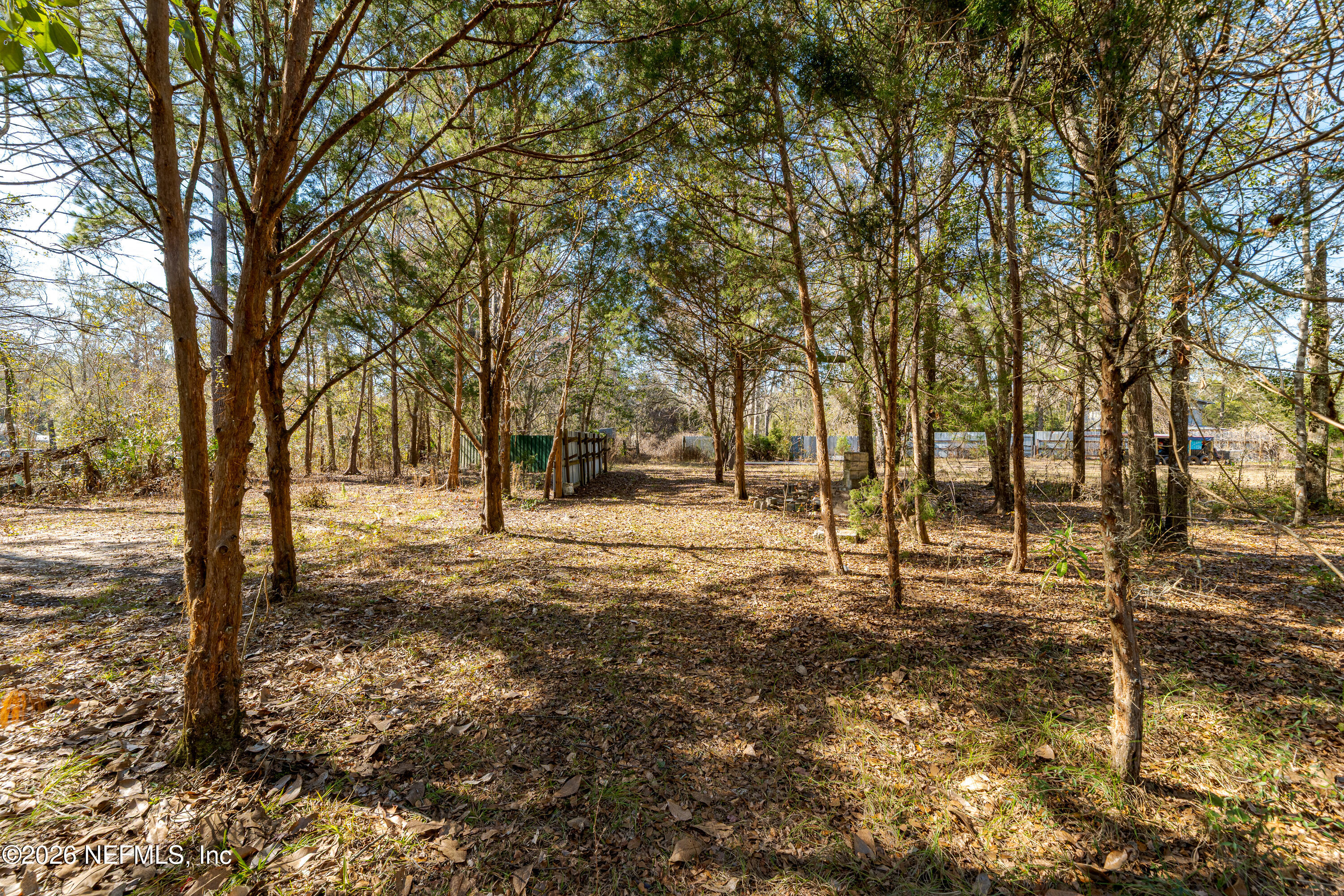 11053 Mulberry Landing Road Hilliard, FL 32046 - Photo 102 of 107 11053-20