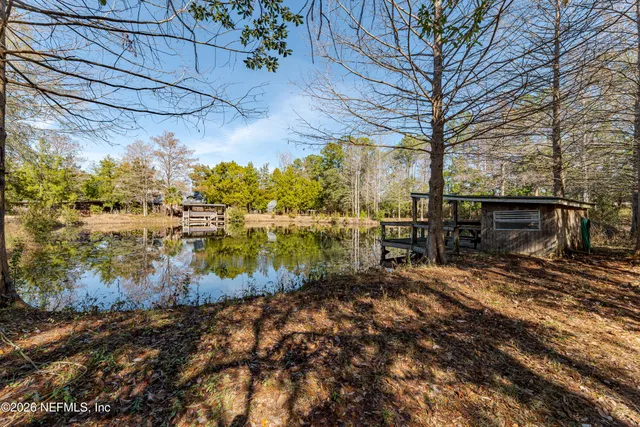 $899,900 | 11053 Mulberry Landing Road, Hilliard, FL 32046