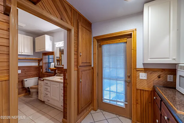 $899,900 | 11053 Mulberry Landing Road, Hilliard, FL 32046