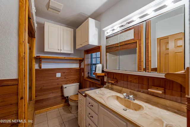 $899,900 | 11053 Mulberry Landing Road, Hilliard, FL 32046