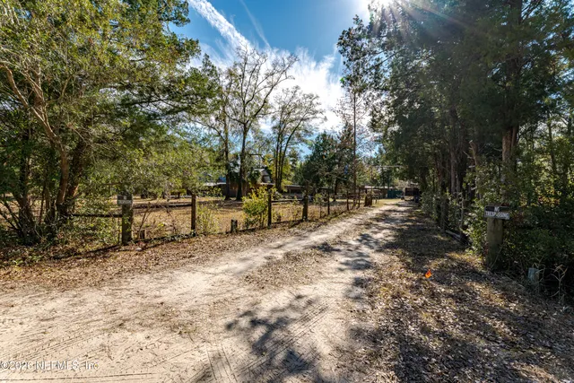 $899,900 | 11053 Mulberry Landing Road, Hilliard, FL 32046