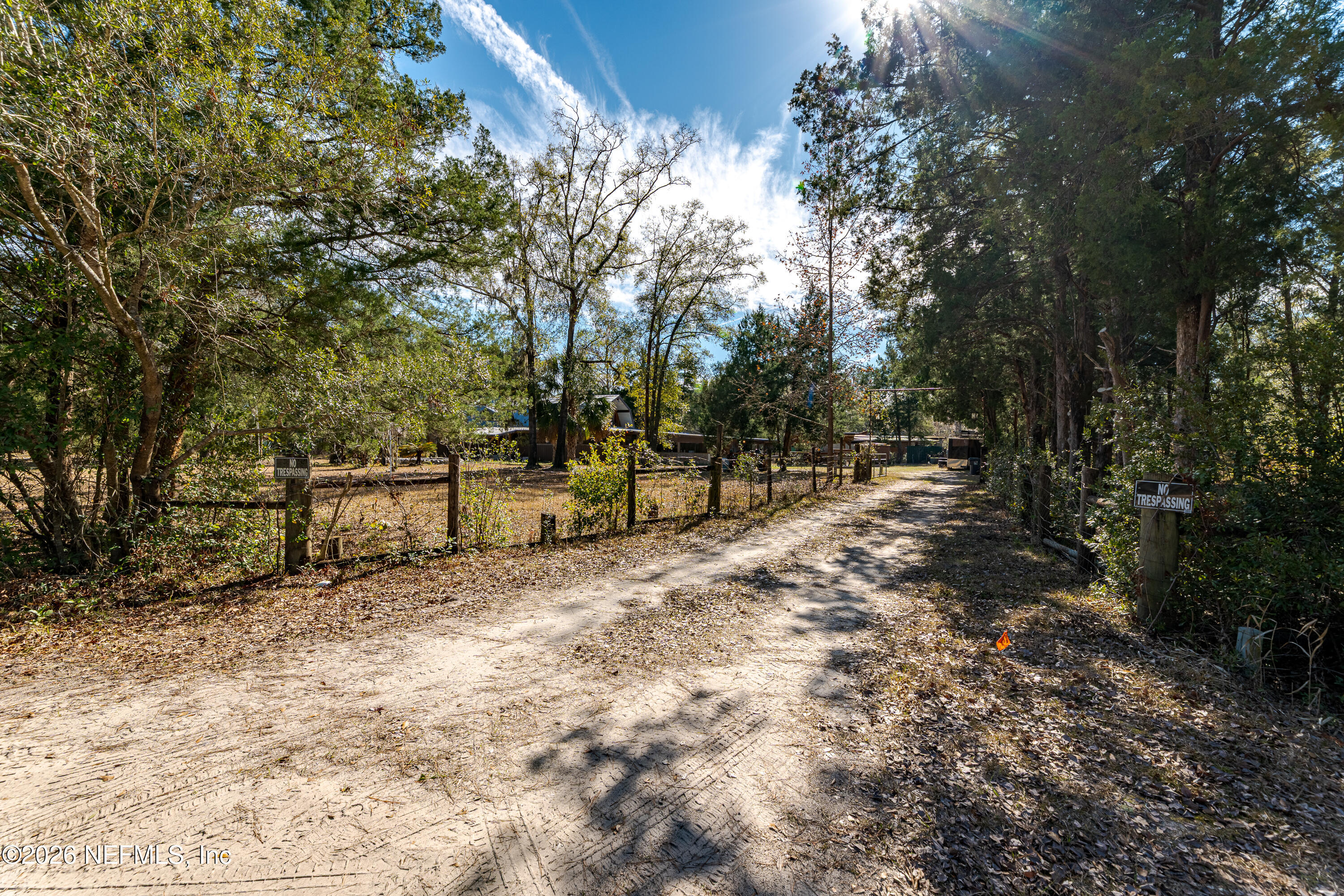 11053 Mulberry Landing Road Hilliard, FL 32046 - Photo 20 of 107 11053-1