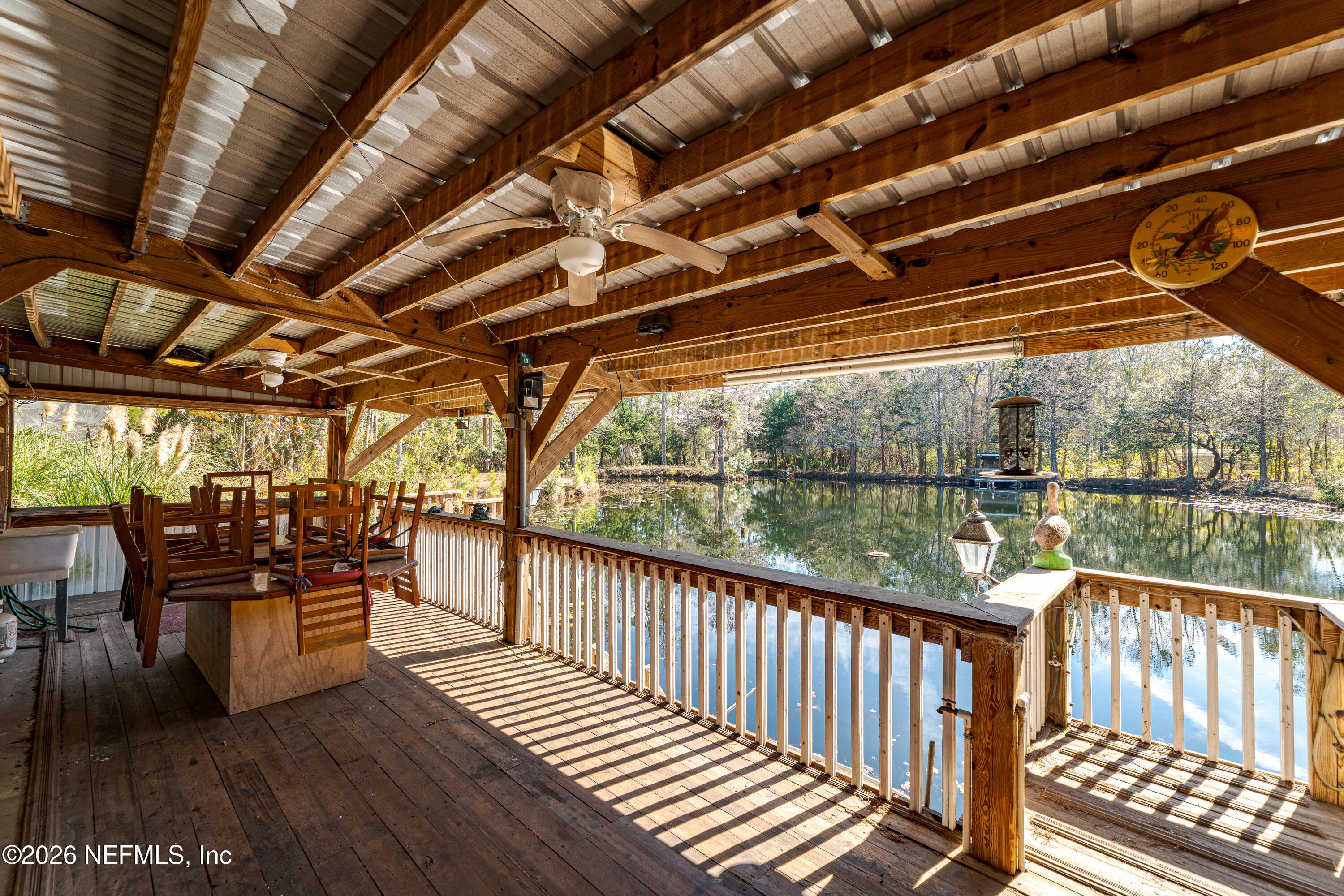 11053 Mulberry Landing Road Hilliard, FL 32046 - Photo 2 of 107 11053-45