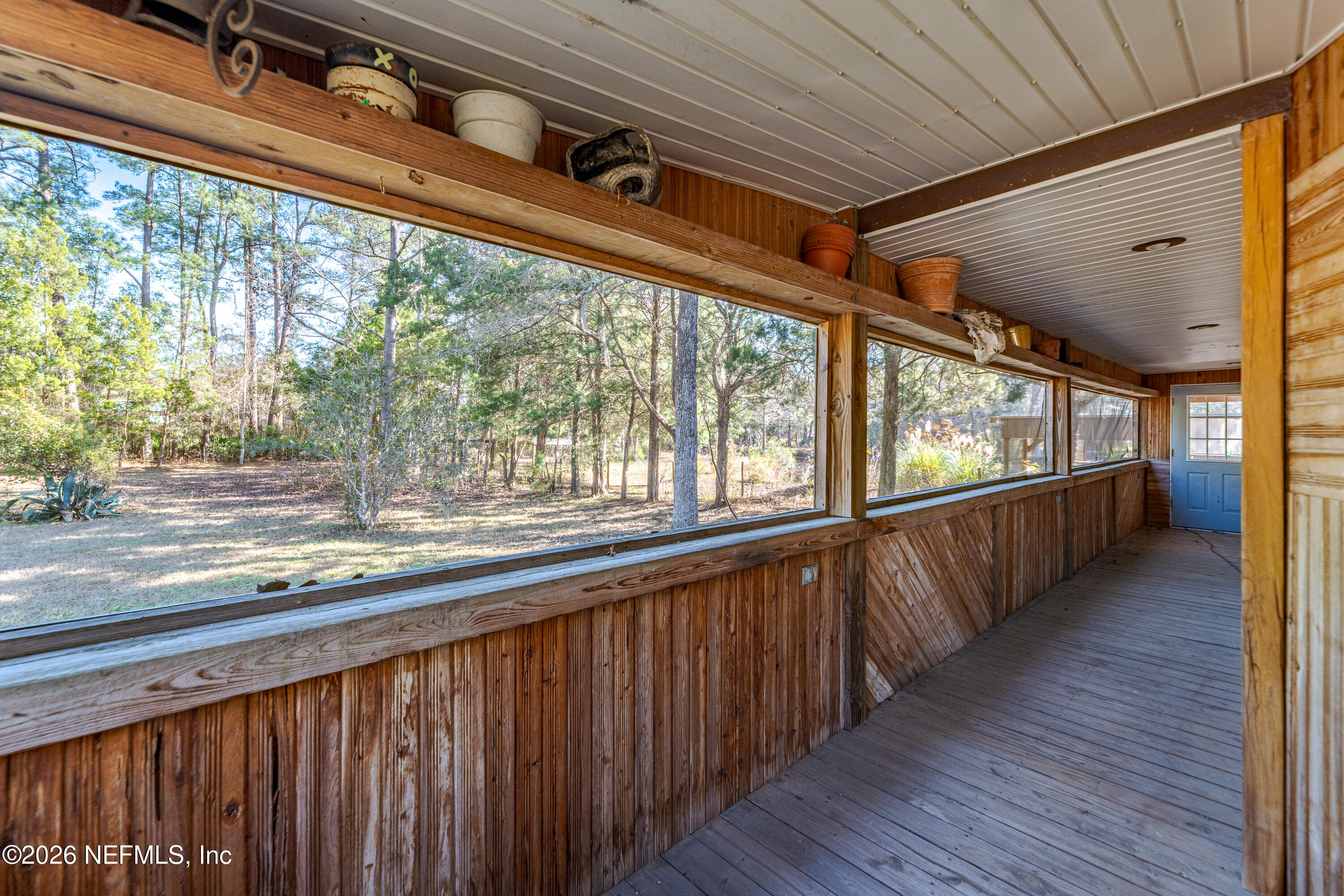 11053 Mulberry Landing Road Hilliard, FL 32046 - Photo 26 of 107 11053-56