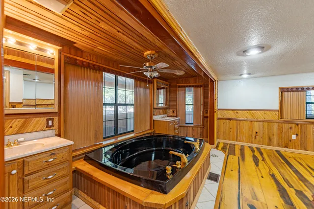 $899,900 | 11053 Mulberry Landing Road, Hilliard, FL 32046