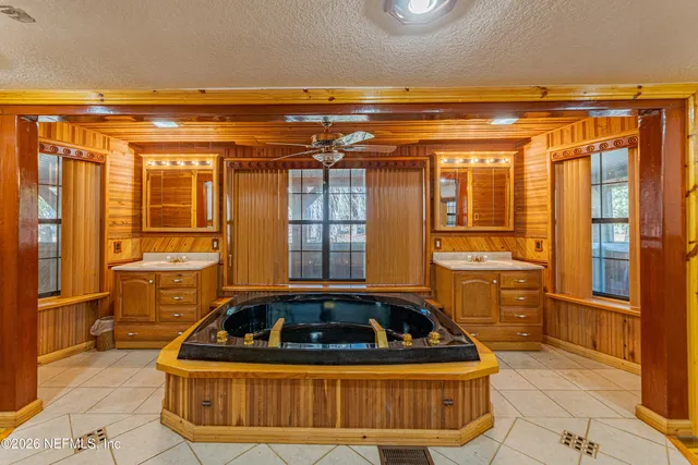 $899,900 | 11053 Mulberry Landing Road, Hilliard, FL 32046