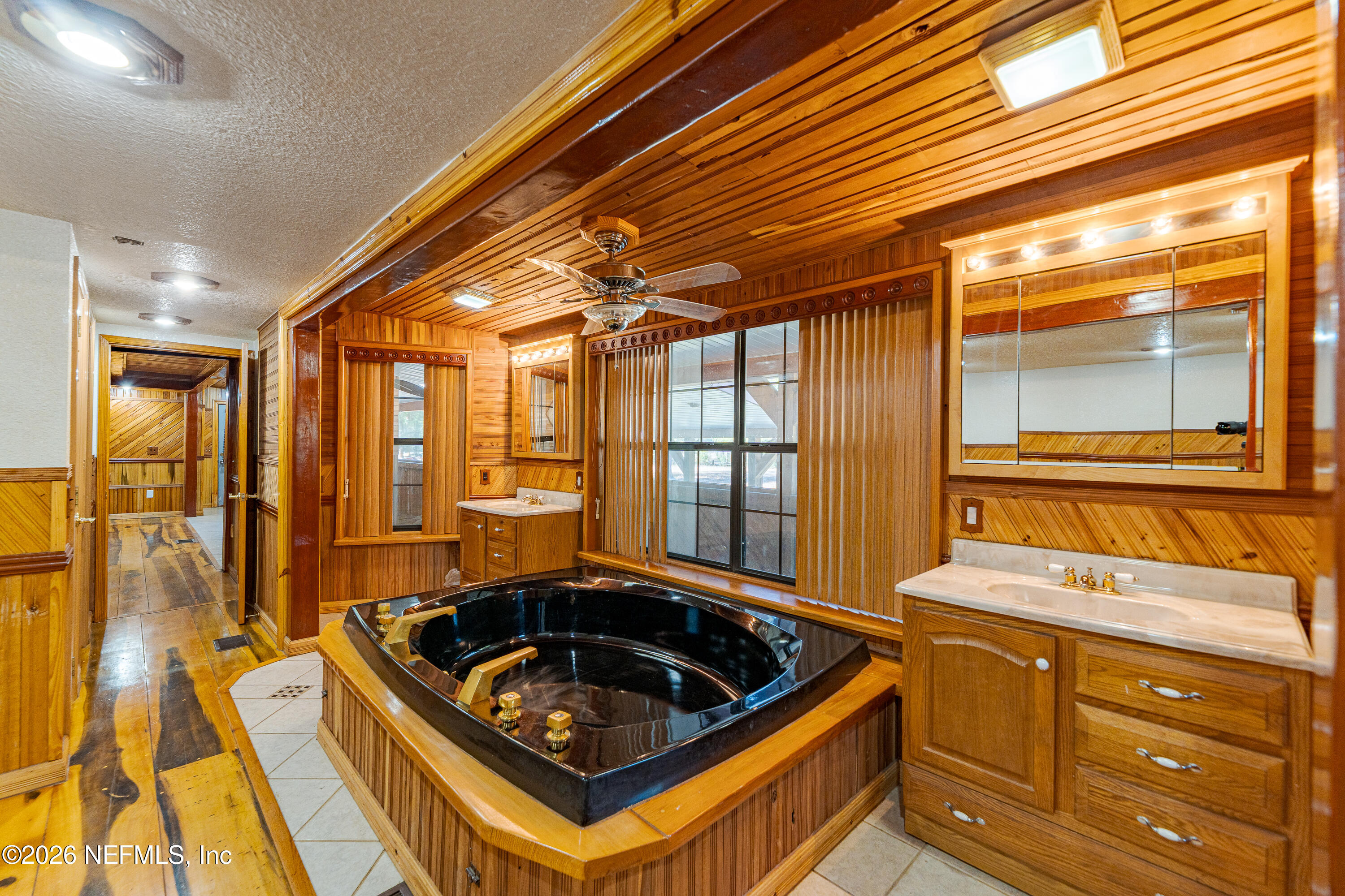 11053 Mulberry Landing Road Hilliard, FL 32046 - Photo 45 of 107 11053-79