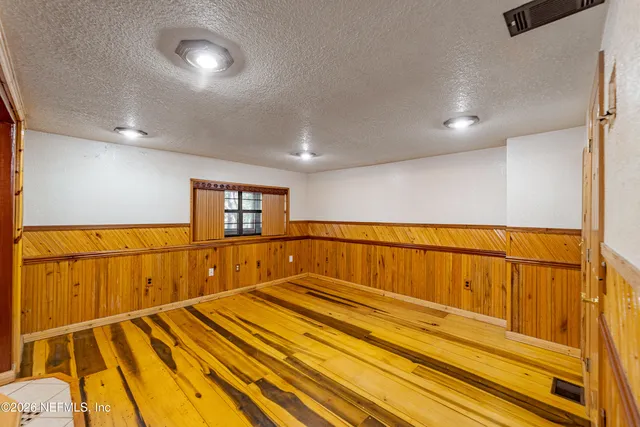 $899,900 | 11053 Mulberry Landing Road, Hilliard, FL 32046