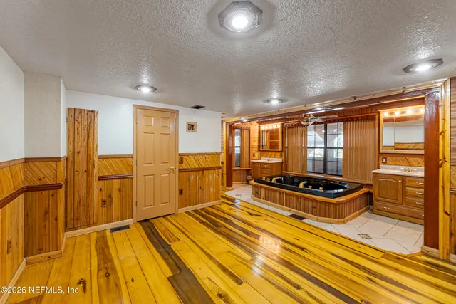 $899,900 | 11053 Mulberry Landing Road, Hilliard, FL 32046