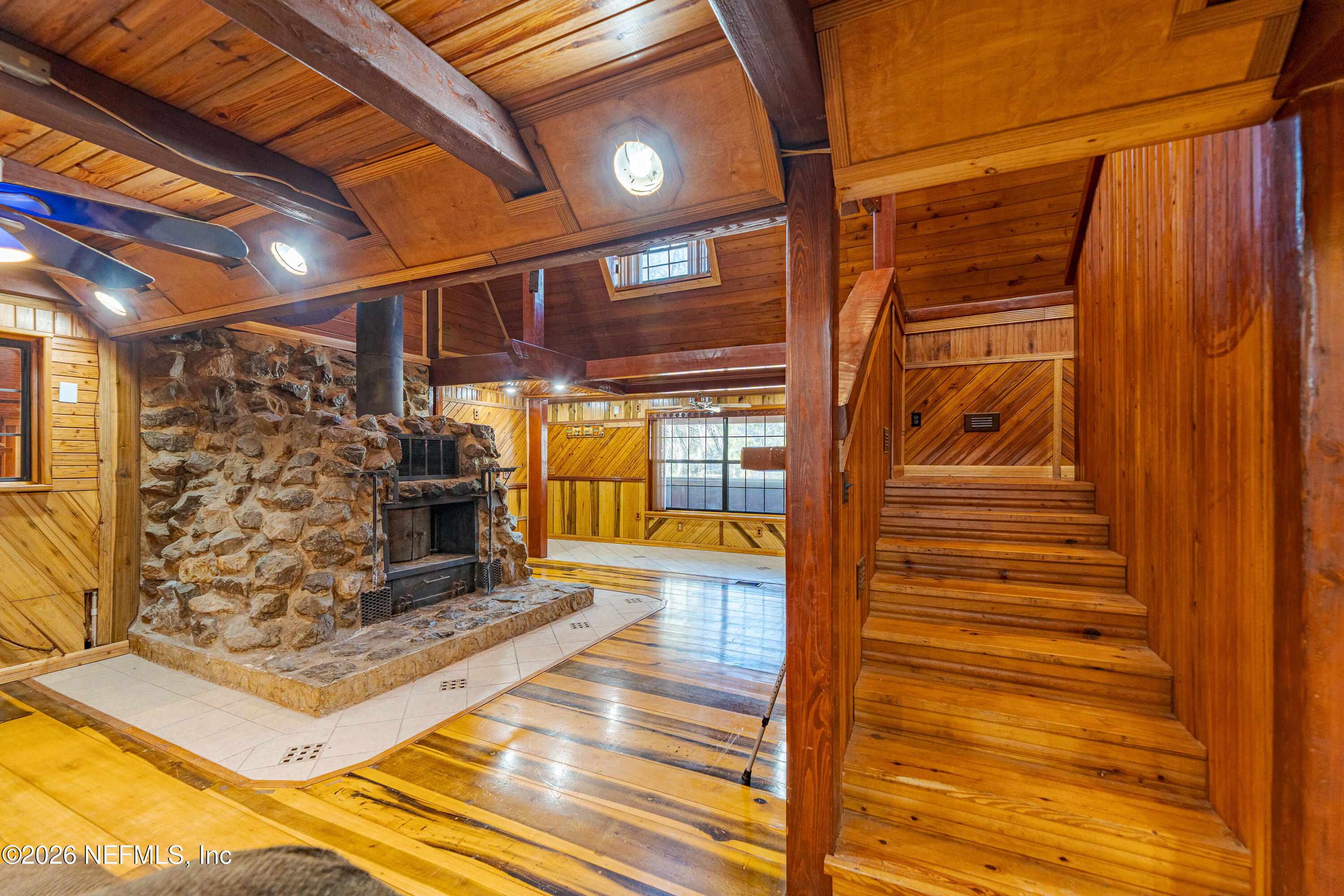 11053 Mulberry Landing Road Hilliard, FL 32046 - Photo 48 of 107 11053-82